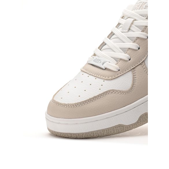 Dorko VIBE Női cipő - 25FWS0088_0120