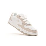 Dorko női cipő - 25FWS0088_0120