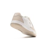 Dorko női cipő - 25FWS0088_0120