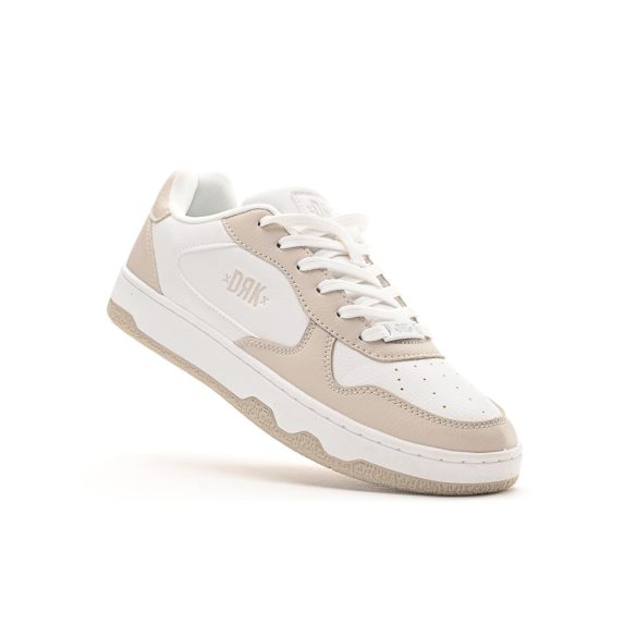 Dorko női cipő - 25FWS0088_0120