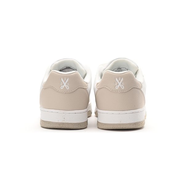 Dorko női cipő - 25FWS0088_0120