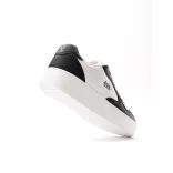 Dorko VIBE PLATFORM Női cipő - 25FWS0093_0001