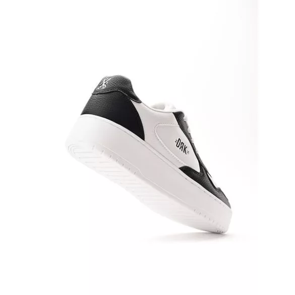 Dorko VIBE PLATFORM Női cipő - 25FWS0093_0001