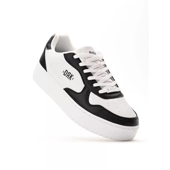 Dorko VIBE PLATFORM Női cipő - 25FWS0093_0001