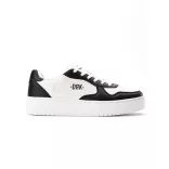 Dorko VIBE PLATFORM Női cipő - 25FWS0093_0001