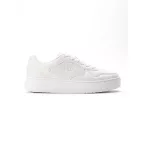 Dorko VIBE PLATFORM Női cipő - 25FWS0093_0100