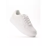 Dorko VIBE PLATFORM Női cipő - 25FWS0093_0100