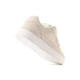 Dorko VIBE PUFFY Női cipő - 25FWS0094_0200