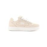 Dorko VIBE PUFFY Női cipő - 25FWS0094_0200