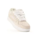 Dorko VIBE PUFFY Női cipő - 25FWS0094_0200