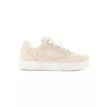 Dorko VIBE PUFFY Női cipő - 25FWS0094_0200