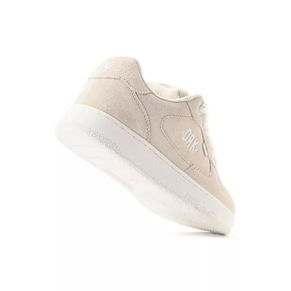 Dorko VIBE PUFFY Női cipő - 25FWS0094_0200