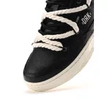 Dorko VIBE ROPE Női cipő - 25FWS0095_0002