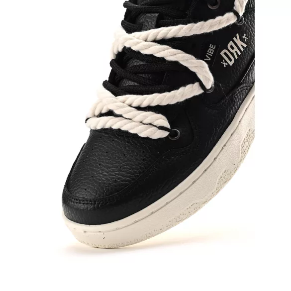 Dorko VIBE ROPE Női cipő - 25FWS0095_0002