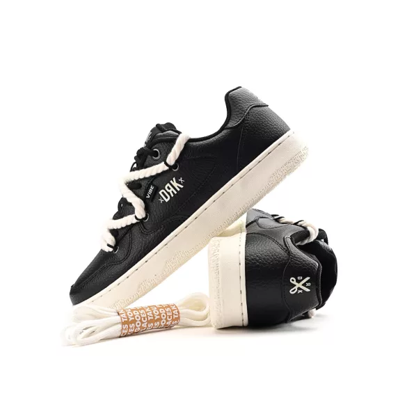 Dorko VIBE ROPE Női cipő - 25FWS0095_0002