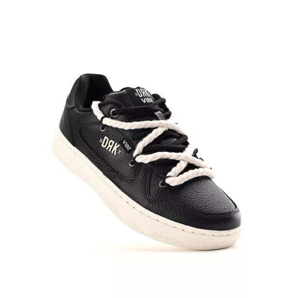 Dorko VIBE ROPE Női cipő - 25FWS0095_0002