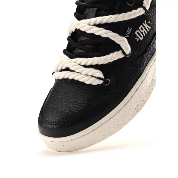 Dorko VIBE ROPE Női cipő - 25FWS0095_0002