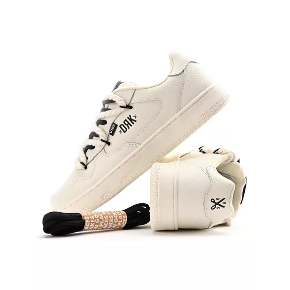 Dorko VIBE ROPE Női cipő - 25FWS0095_0200