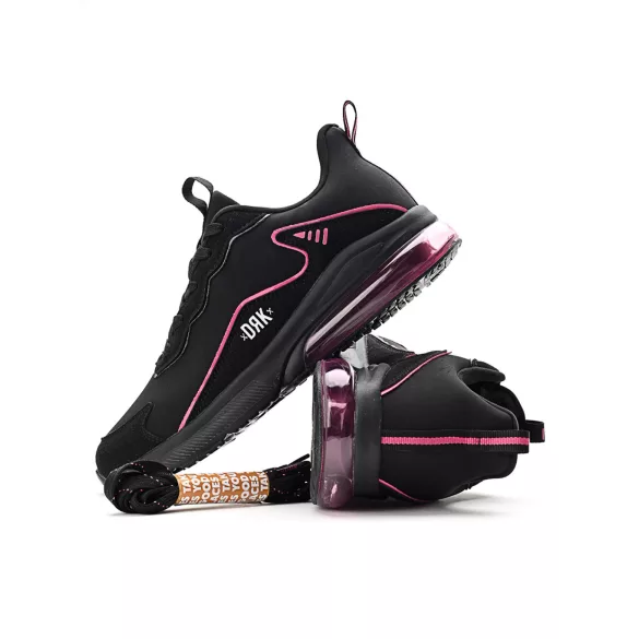 Dorko ENERGY COLD Női cipő - 25FWS0106_0028