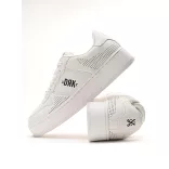 Dorko FAME Női cipő - 25FWS0107_0102
