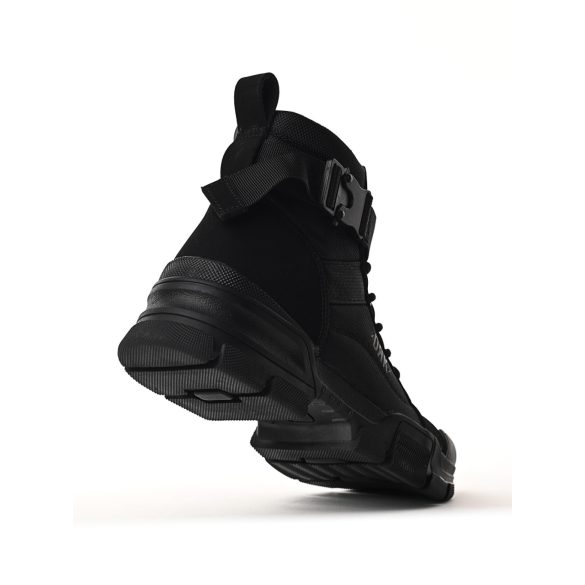 Dorko REBEL COLD Női bakancs - 25FWS0114_0002