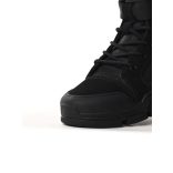 Dorko REBEL COLD Női bakancs - 25FWS0114_0002