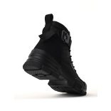 Dorko REBEL COLD Női bakancs - 25FWS0114_0002