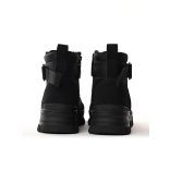 Dorko REBEL COLD Női bakancs - 25FWS0114_0002