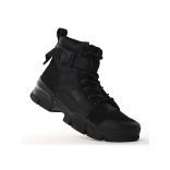 Dorko REBEL COLD Női bakancs - 25FWS0114_0002