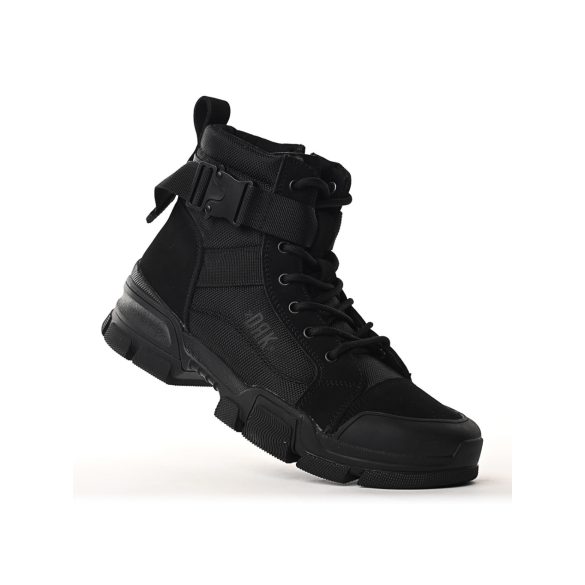 Dorko REBEL COLD Női bakancs - 25FWS0114_0002