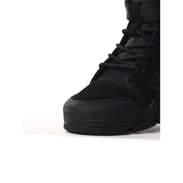 Dorko REBEL COLD Női bakancs - 25FWS0114_0002