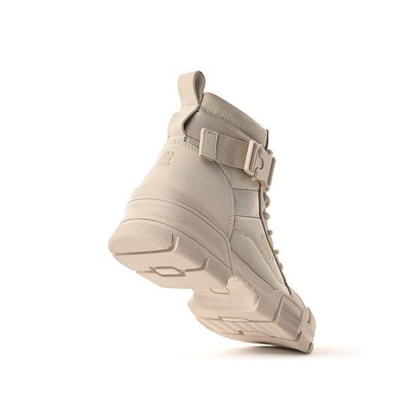 Dorko REBEL COLD Női bakancs - 25FWS0114_0200