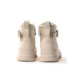 Dorko REBEL COLD Női bakancs - 25FWS0114_0200