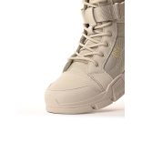 Dorko REBEL COLD Női bakancs - 25FWS0114_0200