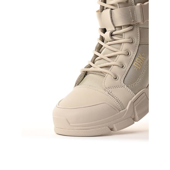 Dorko REBEL COLD Női bakancs - 25FWS0114_0200