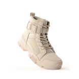 Dorko REBEL COLD Női bakancs - 25FWS0114_0200