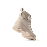 Dorko REBEL COLD Női bakancs - 25FWS0114_0200