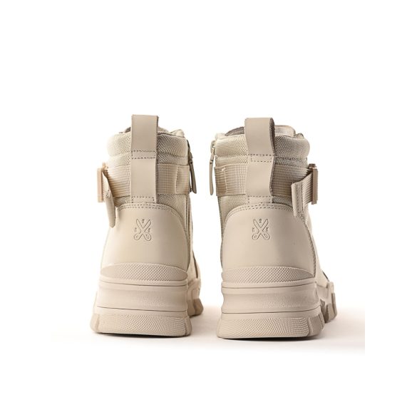 Dorko REBEL COLD Női bakancs - 25FWS0114_0200