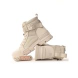 Dorko REBEL COLD Női bakancs - 25FWS0114_0200