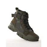 Dorko REBEL COLD Női bakancs - 25FWS0114_0300