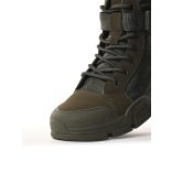 Dorko REBEL COLD Női bakancs - 25FWS0114_0300