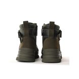 Dorko REBEL COLD Női bakancs - 25FWS0114_0300