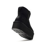 Dorko JADE Női bokacsizma - 25FWS0116_0002