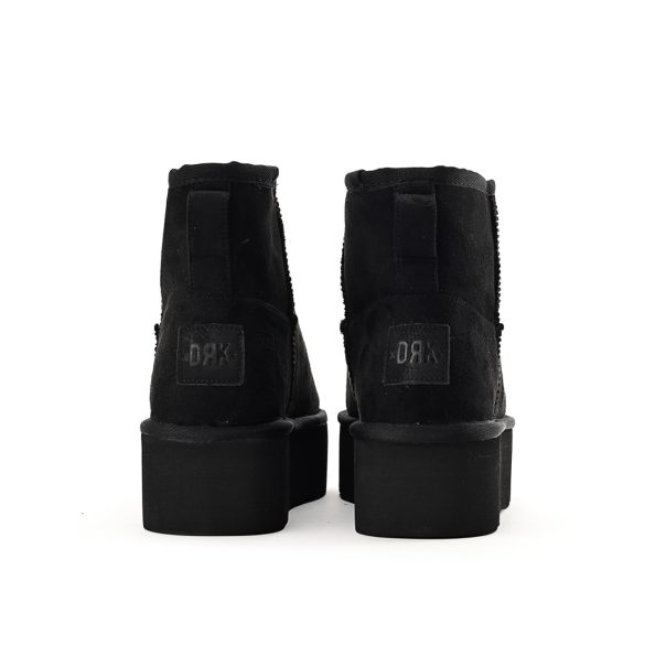 Dorko JADE Női bokacsizma - 25FWS0116_0002