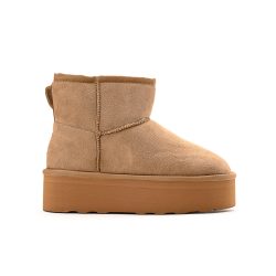 Dorko JADE Női bokacsizma - 25FWS0116_0700