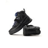 Dorko DRK x Kata Szegedi - Everest Női bakancs - 25FWSC113_0002