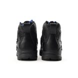 Dorko DRK x Kata Szegedi - Everest Női bakancs - 25FWSC113_0002