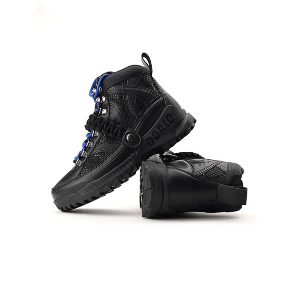 Dorko DRK x Kata Szegedi - Everest Női bakancs - 25FWSC113_0002