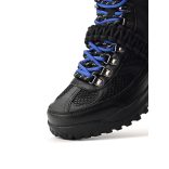 Dorko DRK x Kata Szegedi - Everest Női bakancs - 25FWSC113_0002