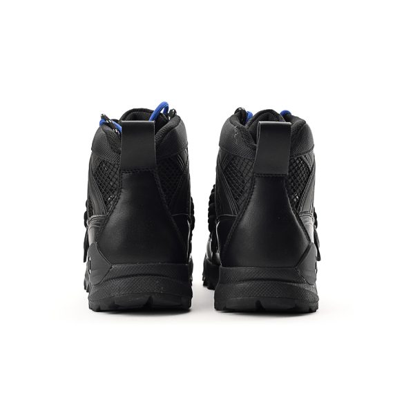 Dorko DRK x Kata Szegedi - Everest Női bakancs - 25FWSC113_0002